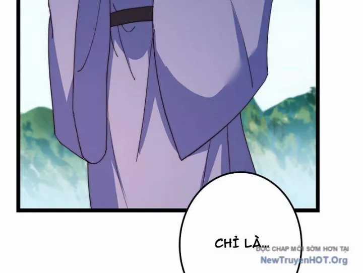 Chưởng Môn Khiêm Tốn Chút - Chapter 555 - Trang 31