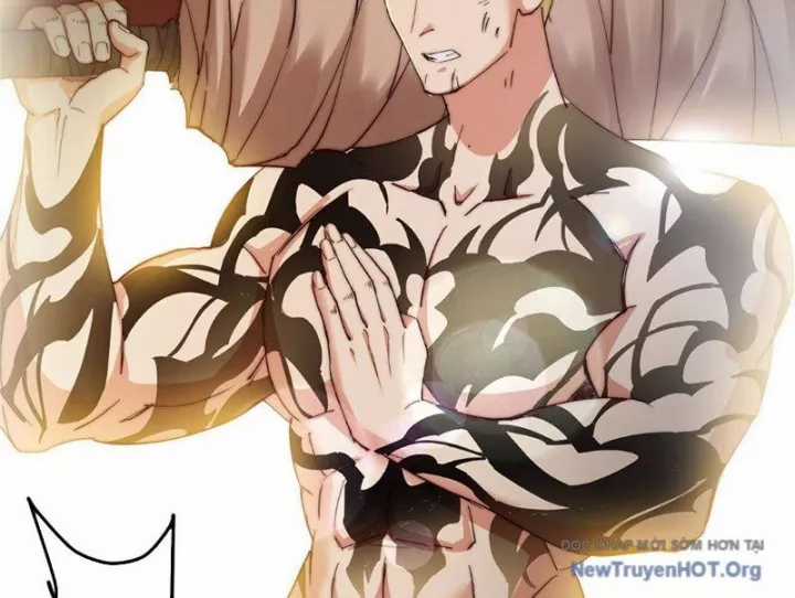 Chưởng Môn Khiêm Tốn Chút - Chapter 555 - Trang 36