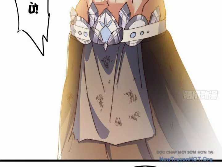 Chưởng Môn Khiêm Tốn Chút - Chapter 555 - Trang 37