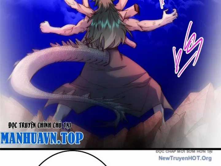 Chưởng Môn Khiêm Tốn Chút - Chapter 555 - Trang 40