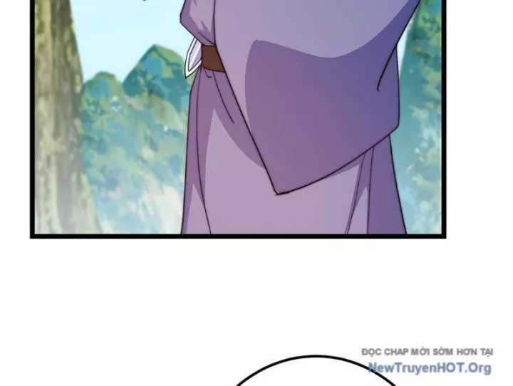 Chưởng Môn Khiêm Tốn Chút - Chapter 555 - Trang 43