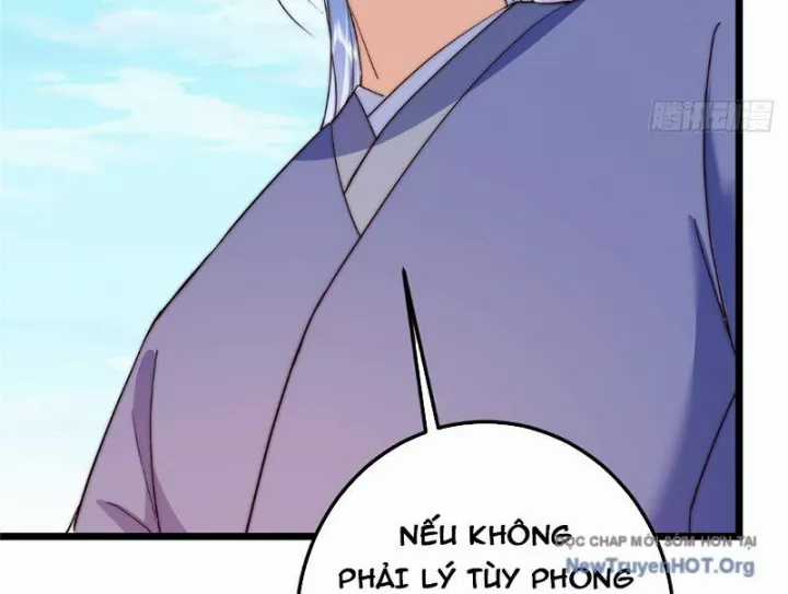 Chưởng Môn Khiêm Tốn Chút - Chapter 555 - Trang 48