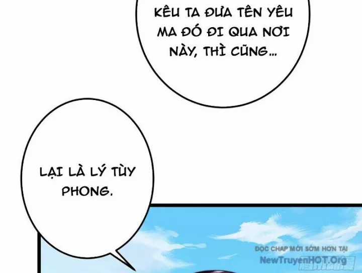 Chưởng Môn Khiêm Tốn Chút - Chapter 555 - Trang 49