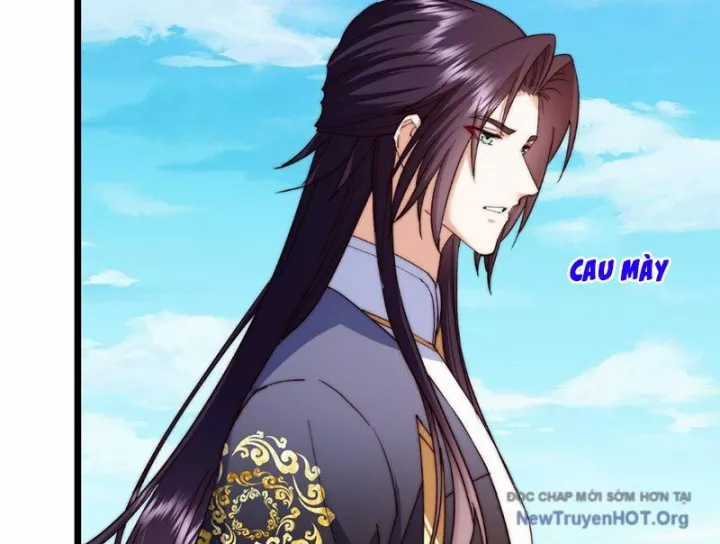 Chưởng Môn Khiêm Tốn Chút - Chapter 555 - Trang 50