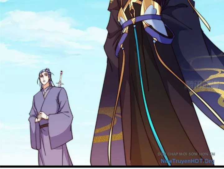 Chưởng Môn Khiêm Tốn Chút - Chapter 555 - Trang 53