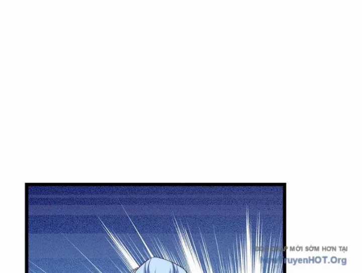 Chưởng Môn Khiêm Tốn Chút - Chapter 555 - Trang 54