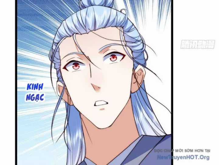 Chưởng Môn Khiêm Tốn Chút - Chapter 555 - Trang 55