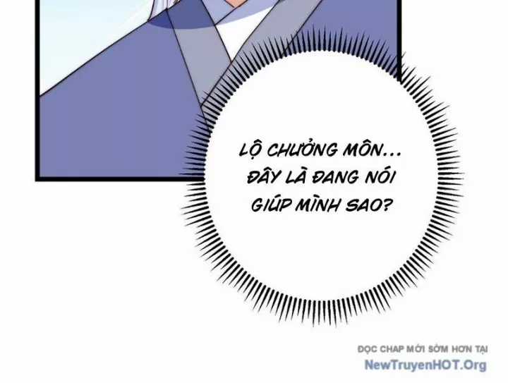 Chưởng Môn Khiêm Tốn Chút - Chapter 555 - Trang 56