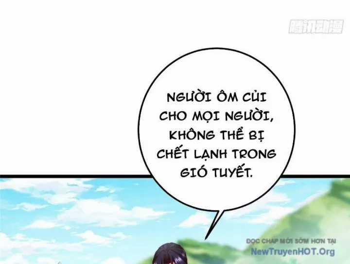 Chưởng Môn Khiêm Tốn Chút - Chapter 555 - Trang 57