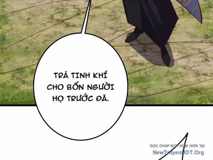 Chưởng Môn Khiêm Tốn Chút - Chapter 555 - Trang 59