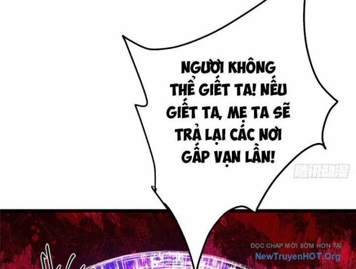 Chưởng Môn Khiêm Tốn Chút - Chapter 555 - Trang 60