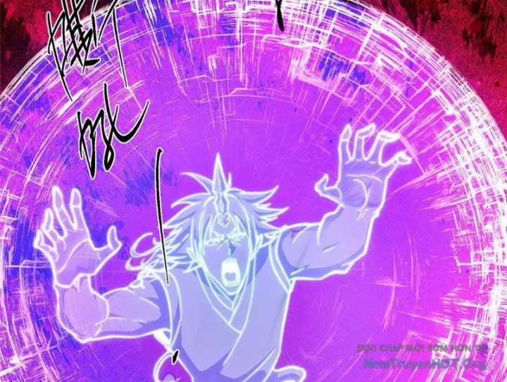 Chưởng Môn Khiêm Tốn Chút - Chapter 555 - Trang 61