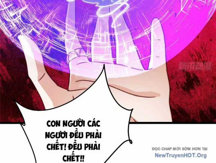 Chưởng Môn Khiêm Tốn Chút - Chapter 555 - Trang 62