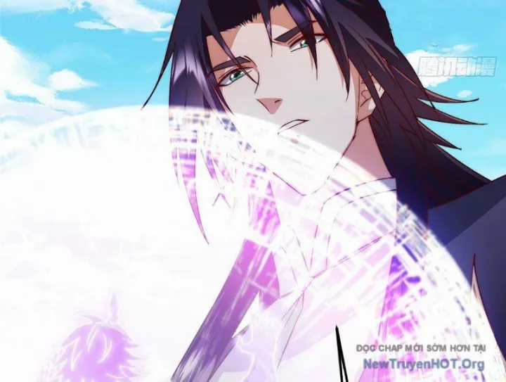 Chưởng Môn Khiêm Tốn Chút - Chapter 555 - Trang 64