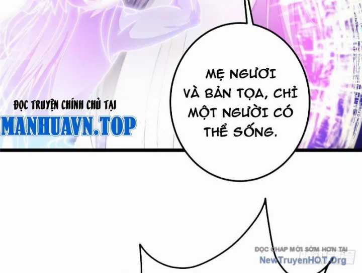 Chưởng Môn Khiêm Tốn Chút - Chapter 555 - Trang 65