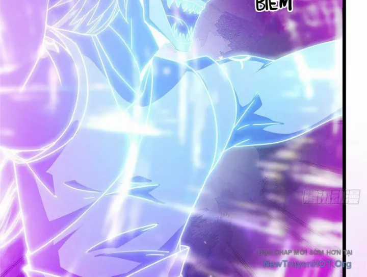 Chưởng Môn Khiêm Tốn Chút - Chapter 555 - Trang 67