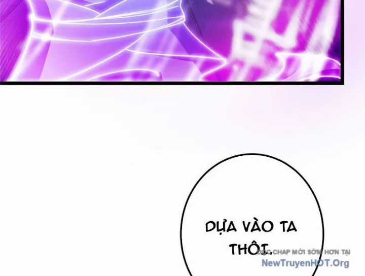 Chưởng Môn Khiêm Tốn Chút - Chapter 555 - Trang 68