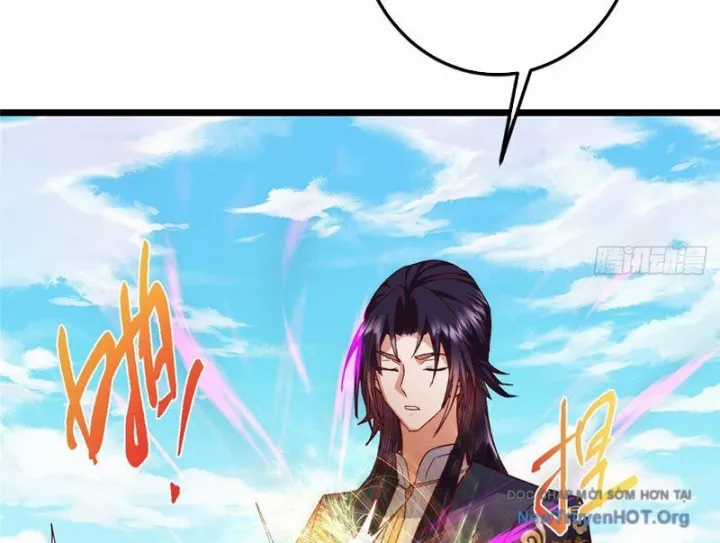 Chưởng Môn Khiêm Tốn Chút - Chapter 555 - Trang 69