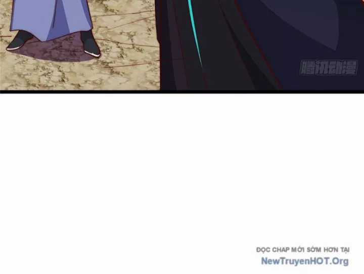 Chưởng Môn Khiêm Tốn Chút - Chapter 555 - Trang 71