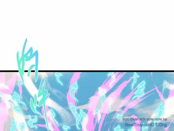 Chưởng Môn Khiêm Tốn Chút - Chapter 555 - Trang 72