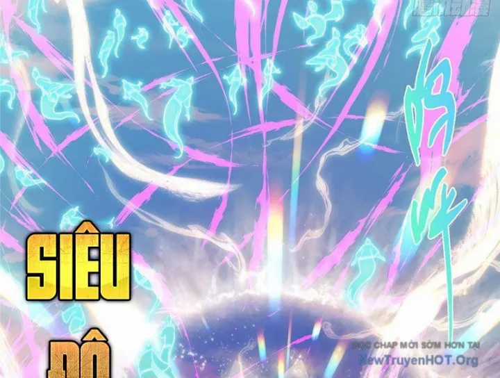 Chưởng Môn Khiêm Tốn Chút - Chapter 555 - Trang 73