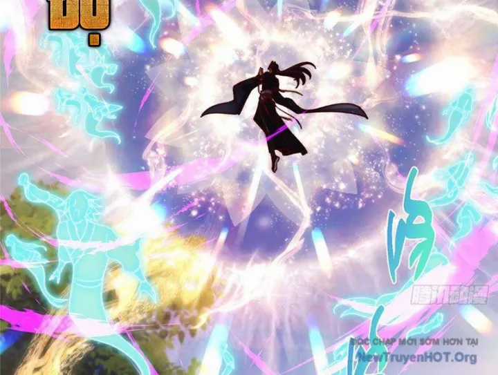 Chưởng Môn Khiêm Tốn Chút - Chapter 555 - Trang 74