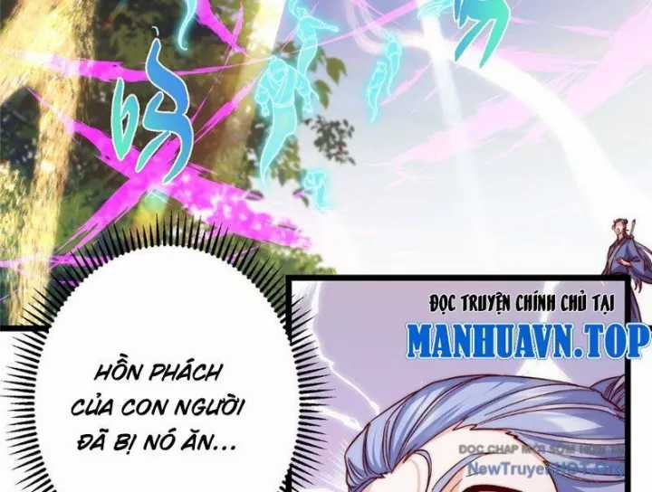 Chưởng Môn Khiêm Tốn Chút - Chapter 555 - Trang 75