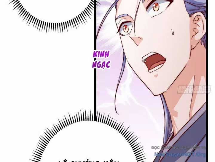 Chưởng Môn Khiêm Tốn Chút - Chapter 555 - Trang 76