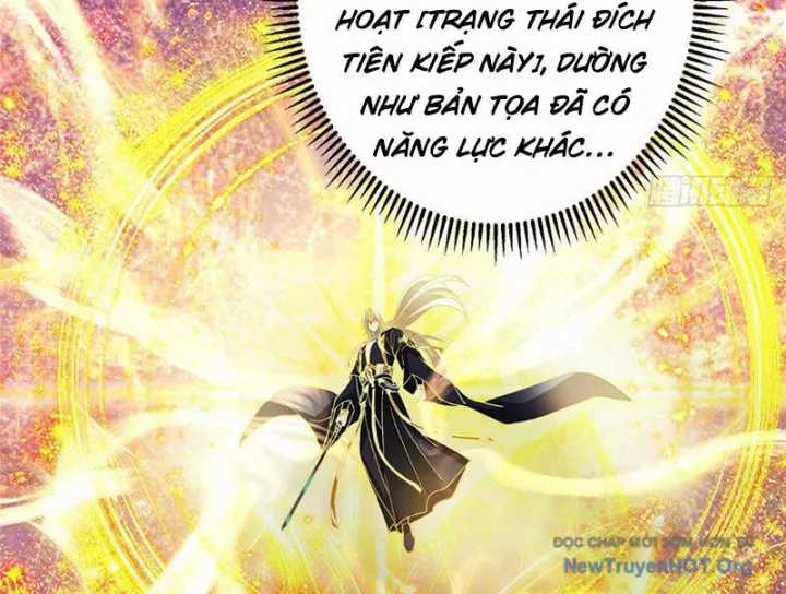 Chưởng Môn Khiêm Tốn Chút - Chapter 555 - Trang 78