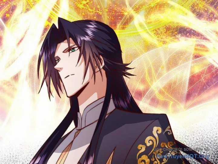 Chưởng Môn Khiêm Tốn Chút - Chapter 555 - Trang 79