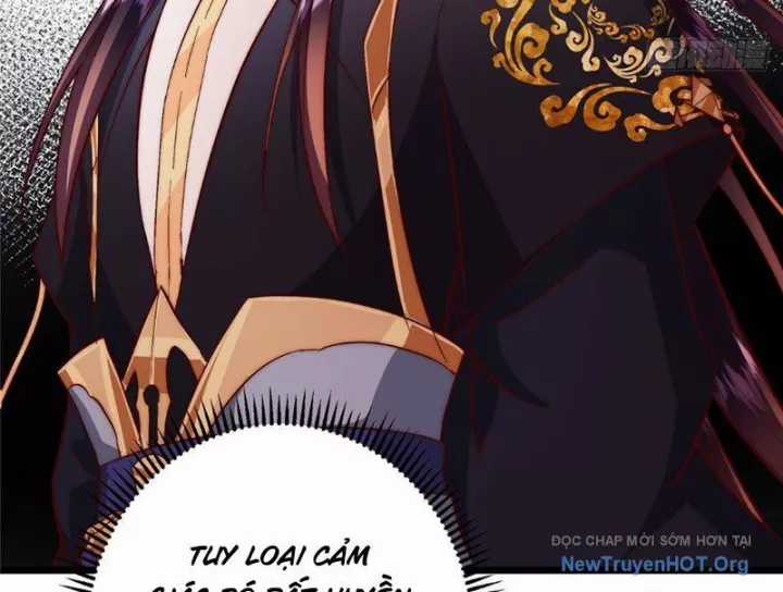 Chưởng Môn Khiêm Tốn Chút - Chapter 555 - Trang 80