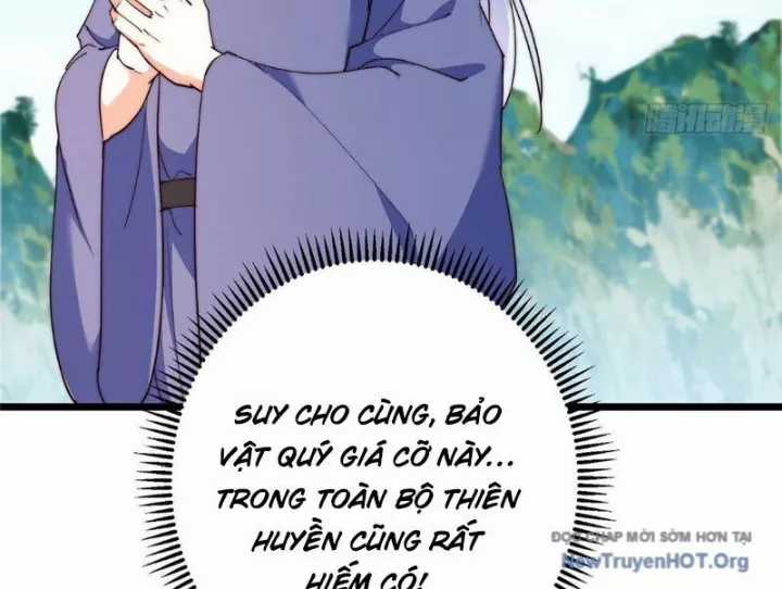 Chưởng Môn Khiêm Tốn Chút - Chapter 555 - Trang 9