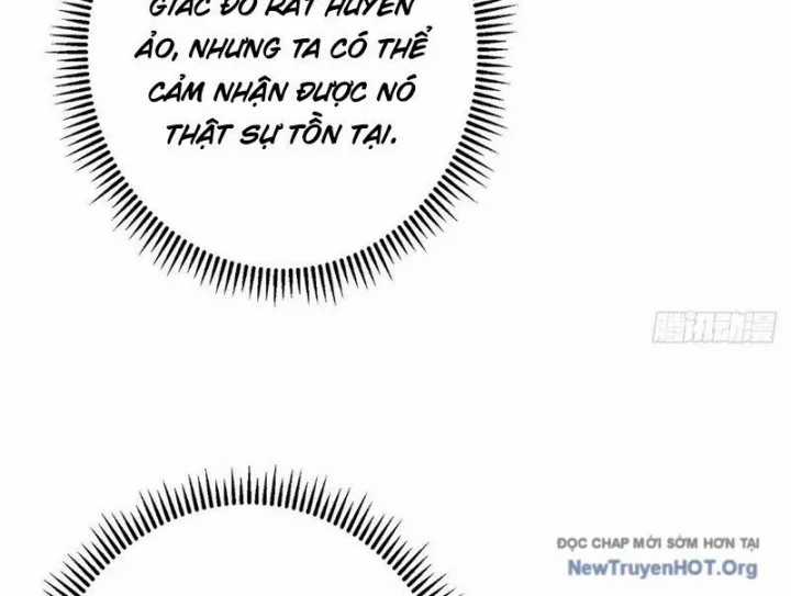 Chưởng Môn Khiêm Tốn Chút - Chapter 555 - Trang 81