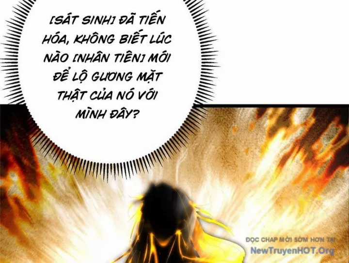 Chưởng Môn Khiêm Tốn Chút - Chapter 555 - Trang 82