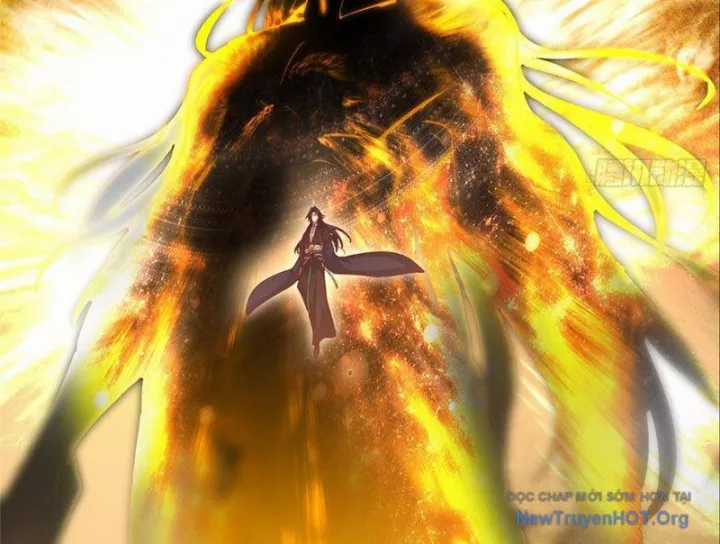 Chưởng Môn Khiêm Tốn Chút - Chapter 555 - Trang 83