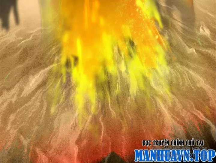 Chưởng Môn Khiêm Tốn Chút - Chapter 555 - Trang 84