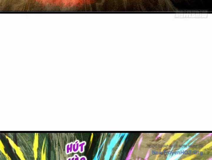 Chưởng Môn Khiêm Tốn Chút - Chapter 555 - Trang 85