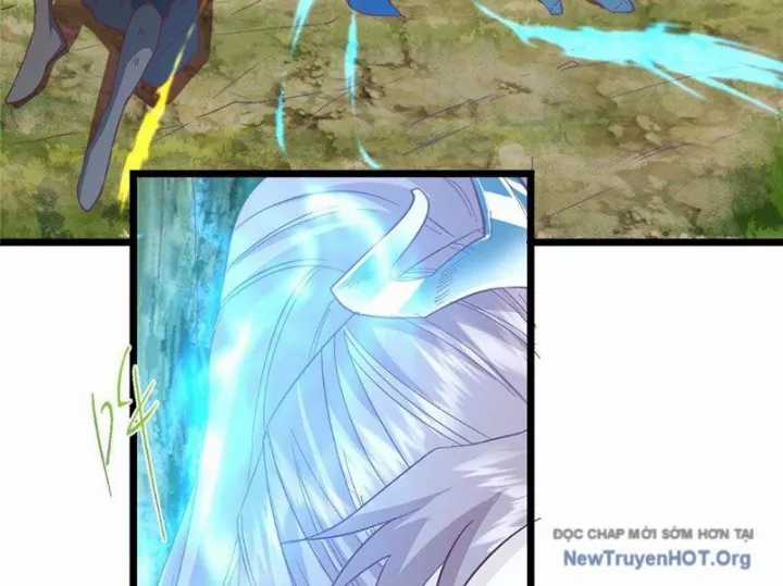 Chưởng Môn Khiêm Tốn Chút - Chapter 555 - Trang 87