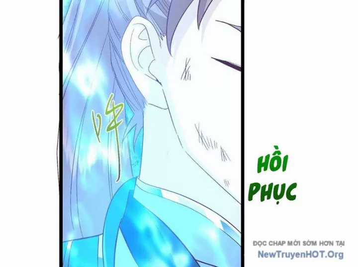 Chưởng Môn Khiêm Tốn Chút - Chapter 555 - Trang 88