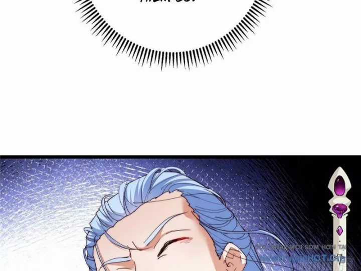 Chưởng Môn Khiêm Tốn Chút - Chapter 555 - Trang 10