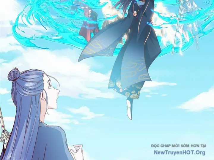 Chưởng Môn Khiêm Tốn Chút - Chapter 555 - Trang 96