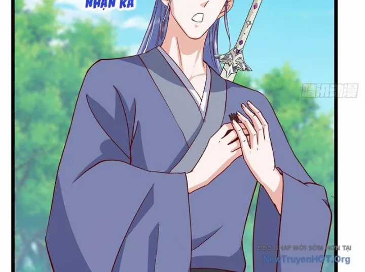 Chưởng Môn Khiêm Tốn Chút - Chapter 555 - Trang 99