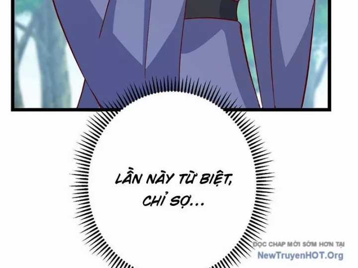 Chưởng Môn Khiêm Tốn Chút - Chapter 555 - Trang 100