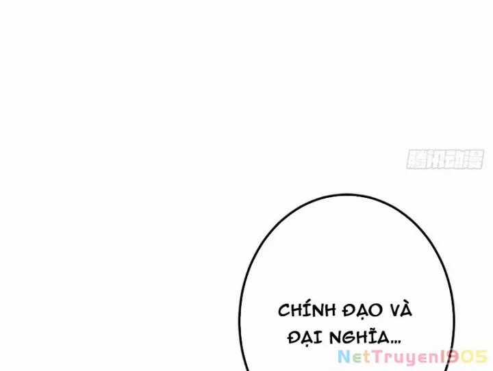 Chưởng Môn Khiêm Tốn Chút - Chapter 556 - Trang 2