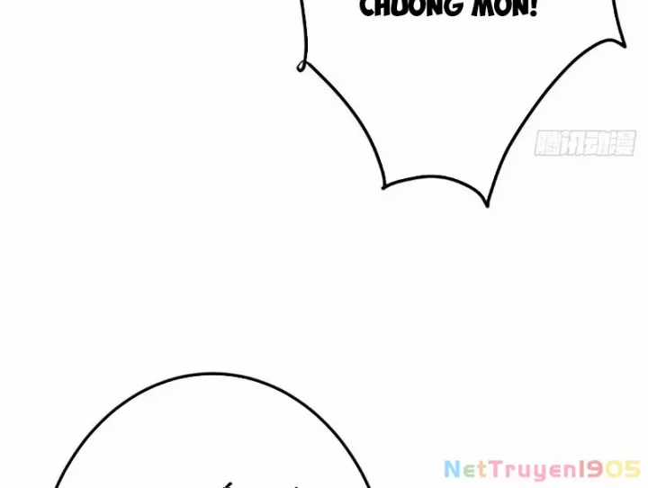 Chưởng Môn Khiêm Tốn Chút - Chapter 556 - Trang 11