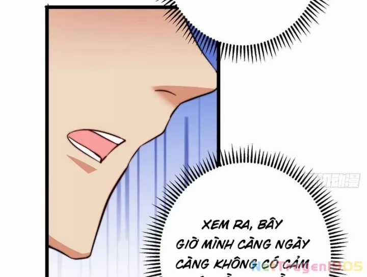 Chưởng Môn Khiêm Tốn Chút - Chapter 556 - Trang 101