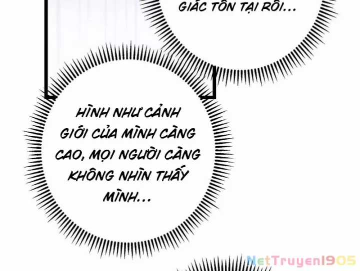 Chưởng Môn Khiêm Tốn Chút - Chapter 556 - Trang 102