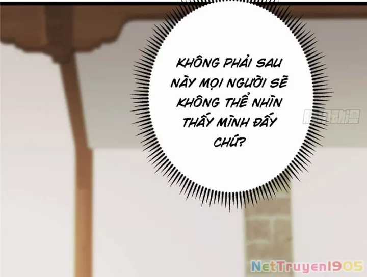 Chưởng Môn Khiêm Tốn Chút - Chapter 556 - Trang 103