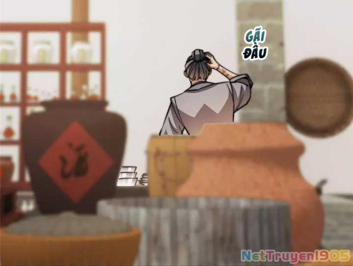 Chưởng Môn Khiêm Tốn Chút - Chapter 556 - Trang 104