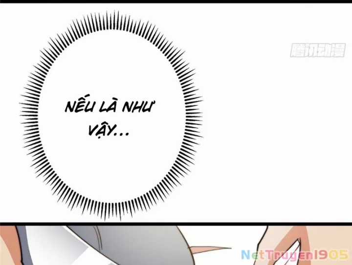 Chưởng Môn Khiêm Tốn Chút - Chapter 556 - Trang 105